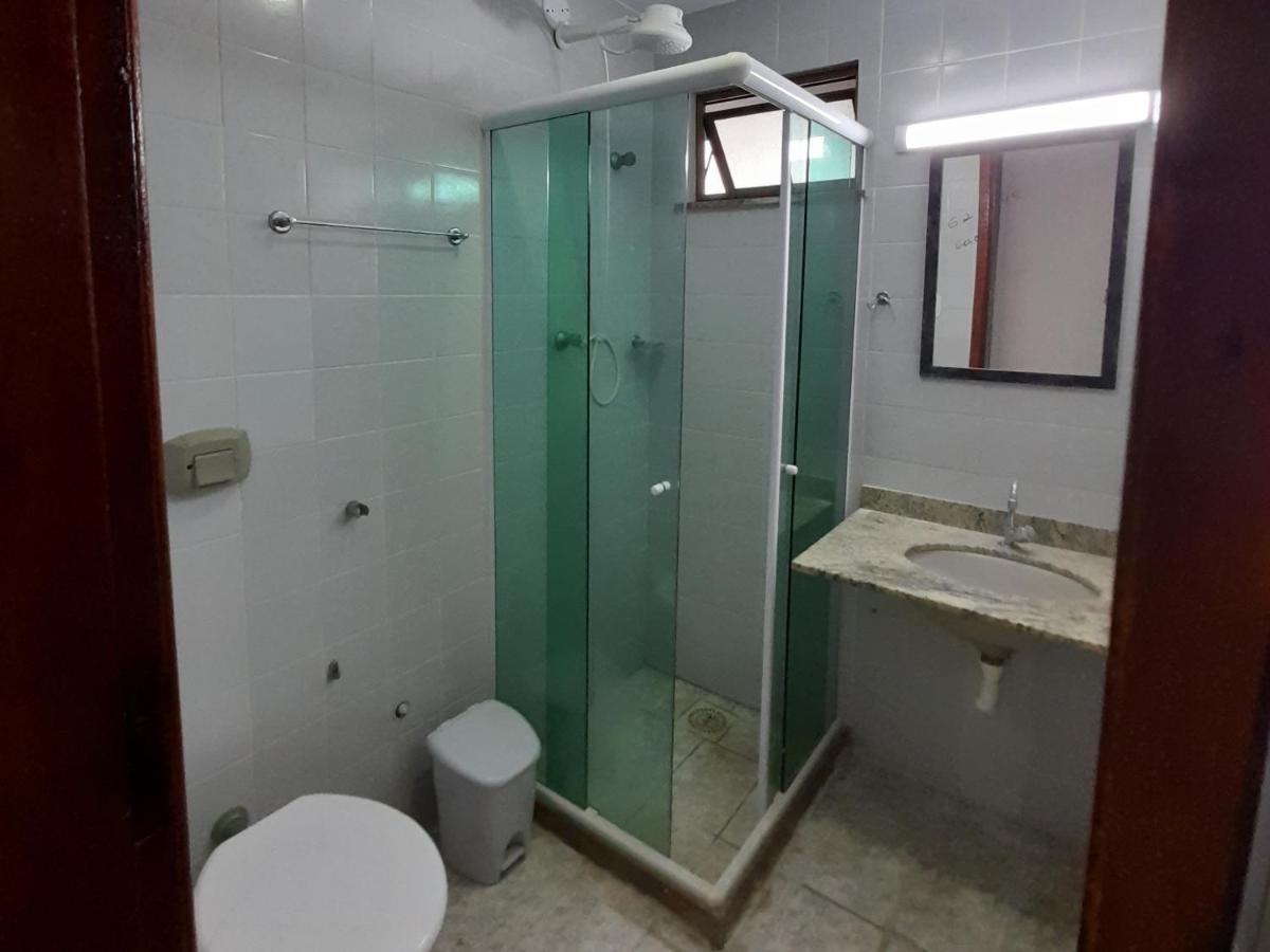 Apt Praia Do Forte, 140M2 Com Garagem Cabo Frio Bagian luar foto