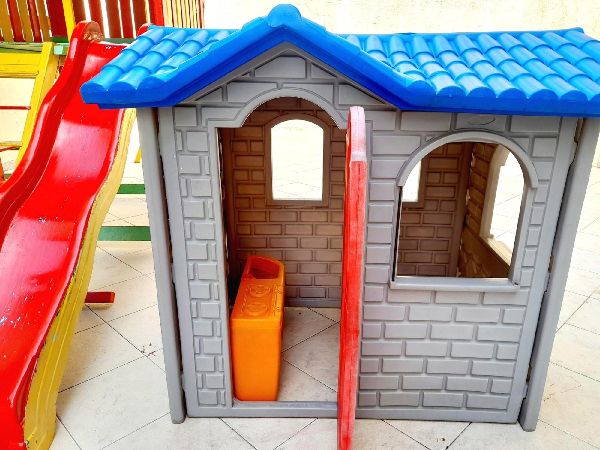 Apt Praia Do Forte, 140M2 Com Garagem Cabo Frio Bagian luar foto
